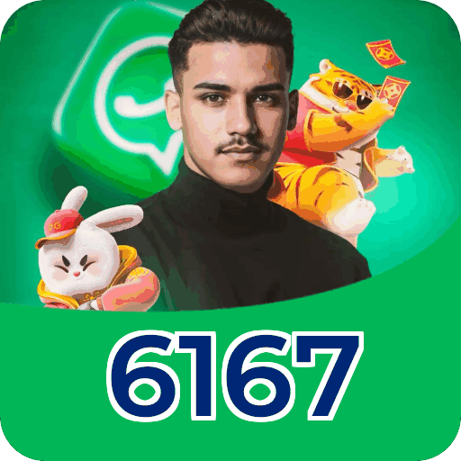 Provedores de slots citados em material de marketing