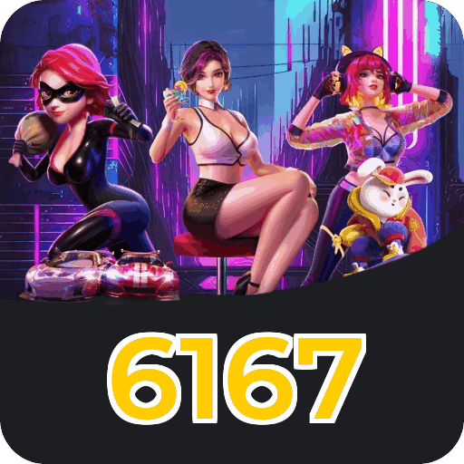 Estatísticas 6167 novembro 2024 - 87 mil jogadores ativos, R$47M pagos, RTP 96.52%