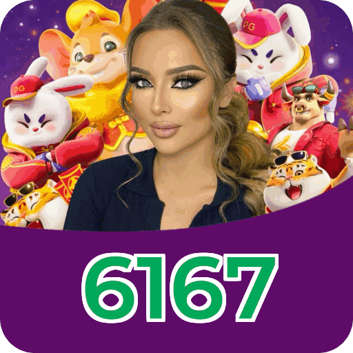 6167 APP mobile iOS Android - 187 mil downloads São Paulo Rio BH
