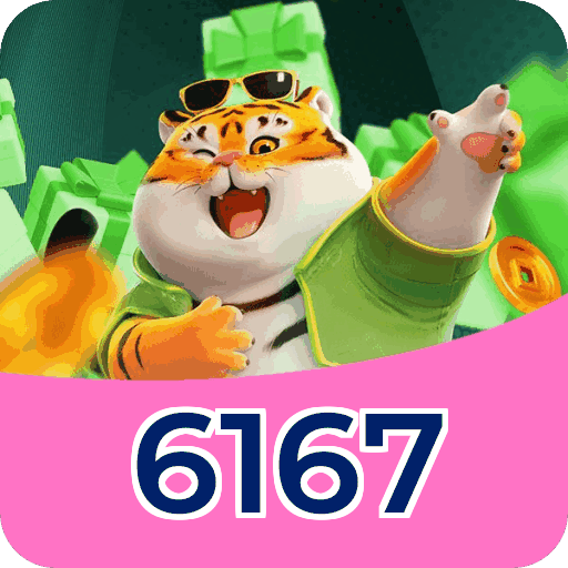 Tabela RTP verificado dos top 15 jogos mais populares 6167 - Gates of Olympus, Fortune Tiger, Aviator