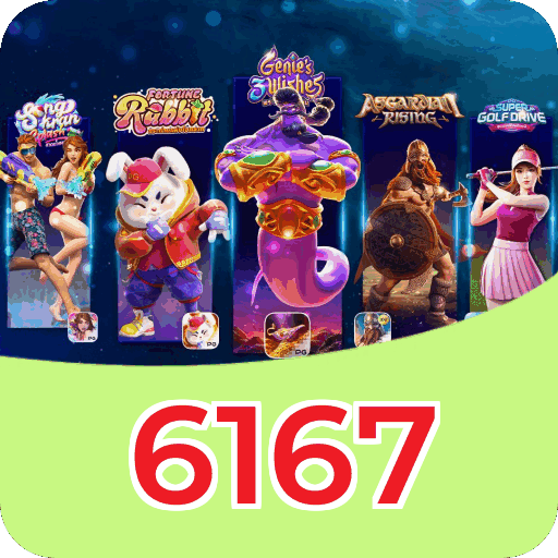 Números de slots e jackpots em material promocional antigo — ilustração, não auditoria